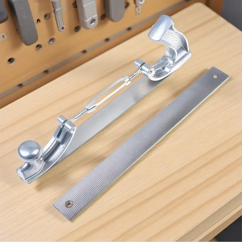 

Прецизионный зубчатый напильник для полировки кузова автомобиля; Набор инструментов для ремонта вмятин на металлических панелях