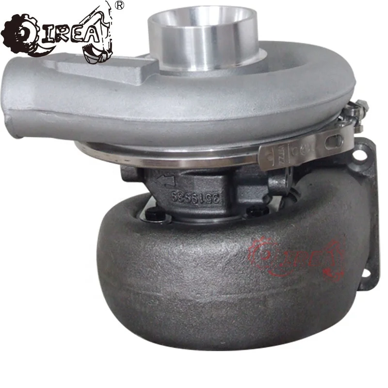 For Perkins High Quality Turbo Type TO4E35 Turbocharger 452077-0003 452077-5005S 2674A071 2674A335