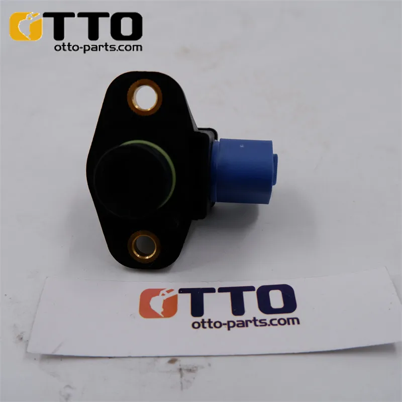 OTTO Construction Machinery Parts  R901414438 Pressure Sensor Switch For Excator