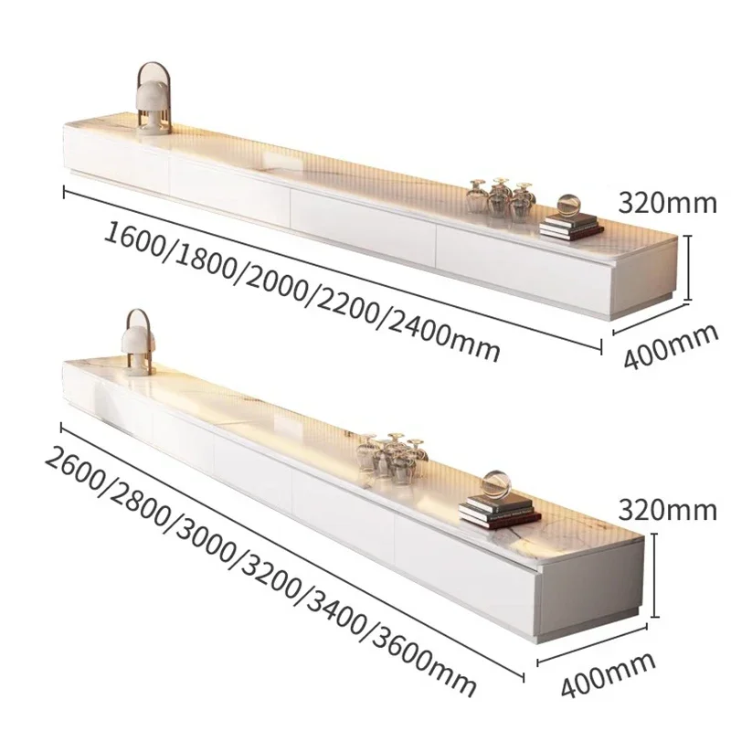 

Органайзер, мебельный салон, ТВ-консоль, современный стол для гостиной, мобильная подставка, удобная дешевая простая стойка, роскошный шкаф
