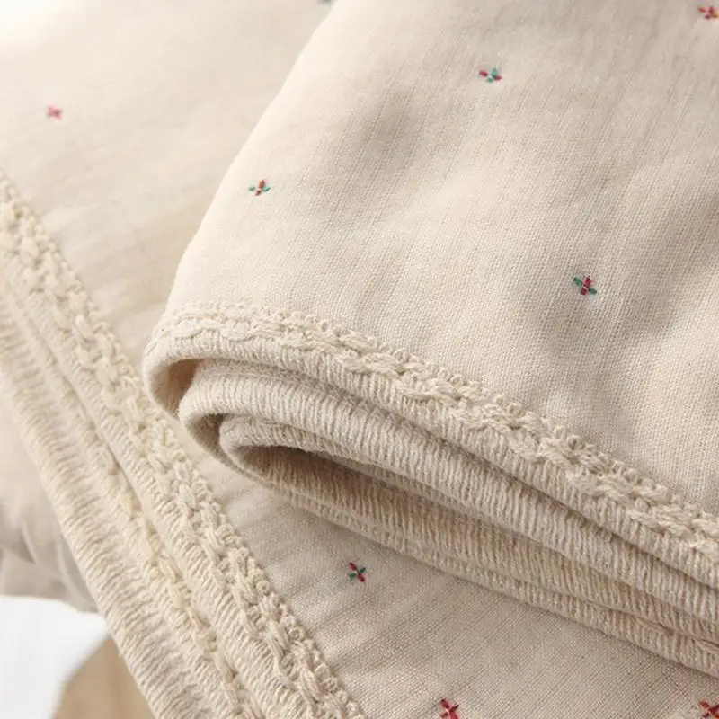 M89C 소프트 베이비 사진 소품 찍기 누드 신생아 기저귀 커버 포장 자루 포장 버디 신생아 싸는 보조 유니섹스