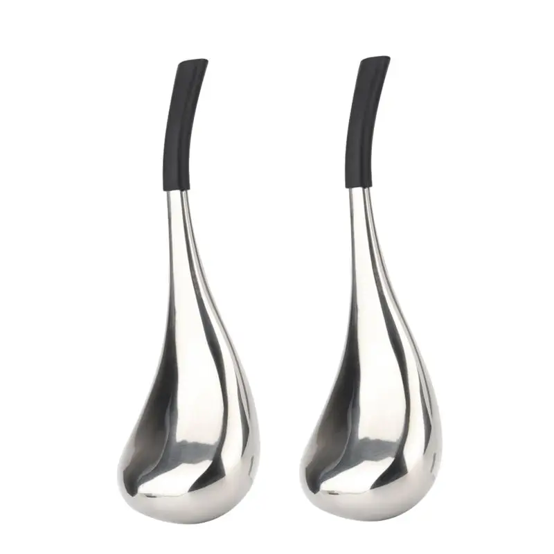 

A97G Facial Skin Care Freeze Tool Massage Spa Ball Stainless Steel Face Beauty Roller Cooling