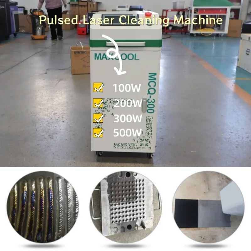 Handheld Jpt Pulse … - image