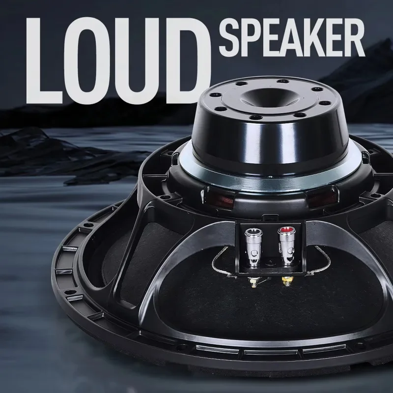 Pro Audio Dual 12 pollici Professional Audio Line Array Pa System Apparecchiatura audio per esterni