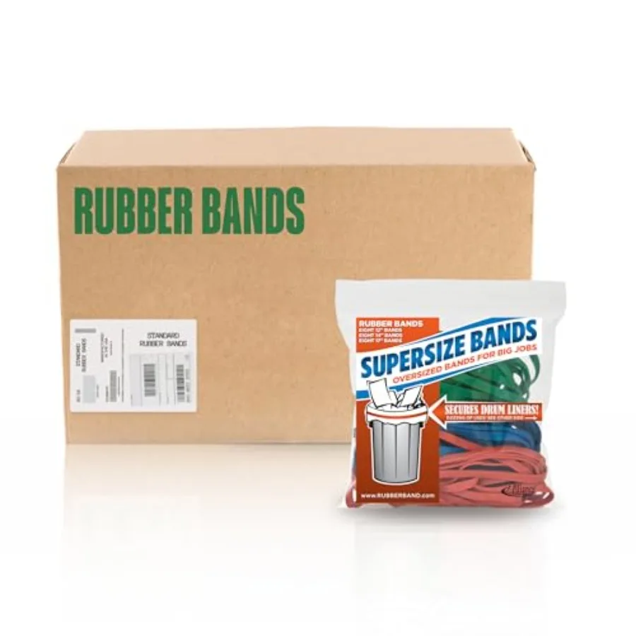 Alliae Rubber 08997…