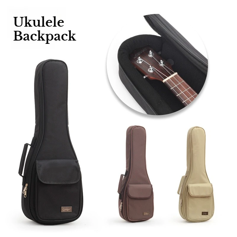 bolsa-de-nailon-para-ukelele-mochila-portatil-para-ukelele-comoda-suave-gruesa-y-duradera-accesorios-para-instrumentos-musicales
