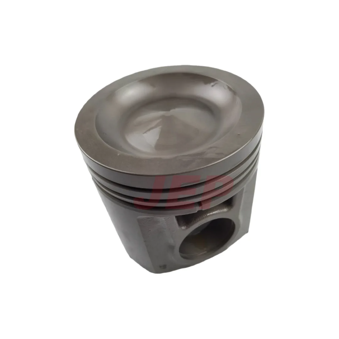 NewSuitable for QSK19 Construction Machinery Engine High Quality Piston 4081150 4910465