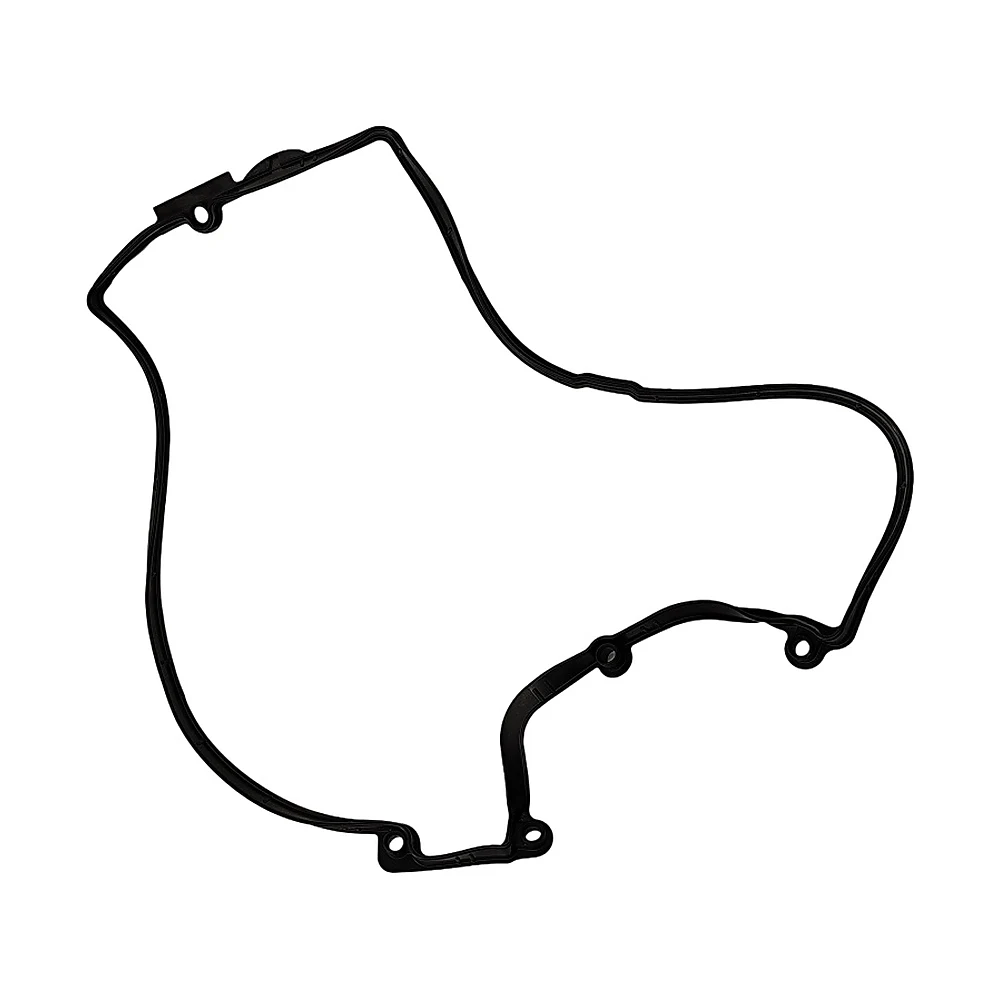 N62 Valve Cover Gasket 11127513194 For BMW E60 E63 E65 E66 E67 X5 B7 540i 550i 650i 740i 740Li 745Li 745LiS 750i 750Li 4.4i 4.8i