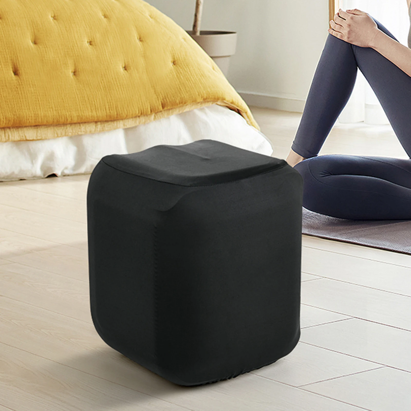 Thumbnail 4 - #27 Trending Speaker Bags, Covers & Cases Right Now