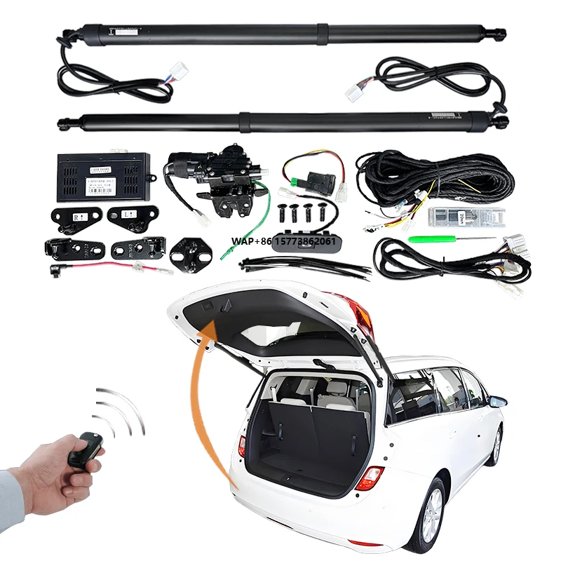 Automatic Intellige…