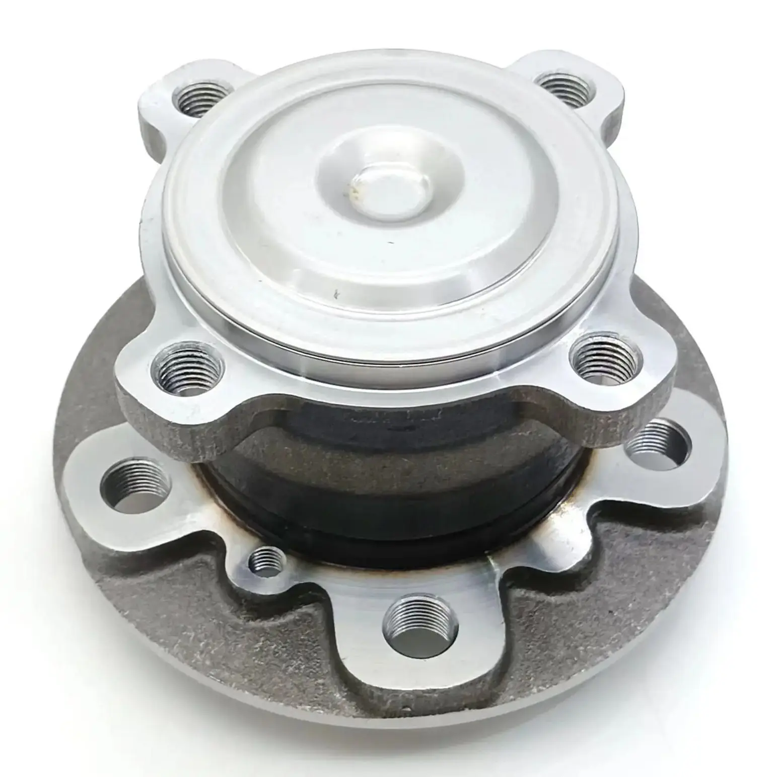 

for BMW i3 2014-2020 MINI F55 F56 Rear Wheel Hub and Bearing Assembly, 3341686927 33416852156 713649620