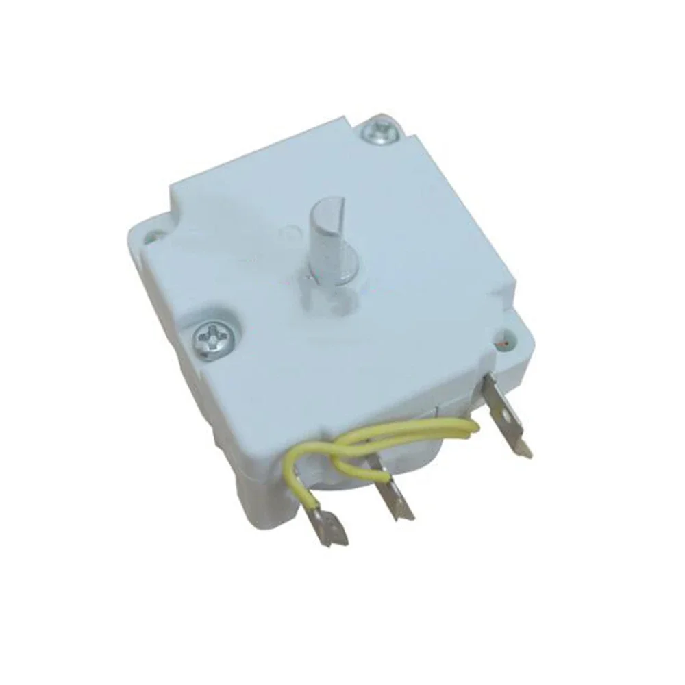 

1pc Brand New Pressure Cooker Timer DDFB-30 For Galanz Electric Pressure Cooker Accessories Spare Timer