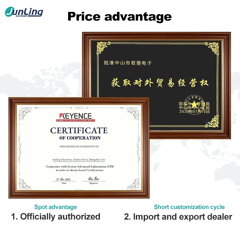 UB100-F77-E0-V31 UB250-F77-E2-V31 OEM DE Ultrasonic Sensor Output Type PNP