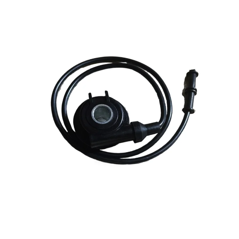 Vento Storm 300 2.0 Speed Meter Sensor Inductance Counter Meter Tooth
