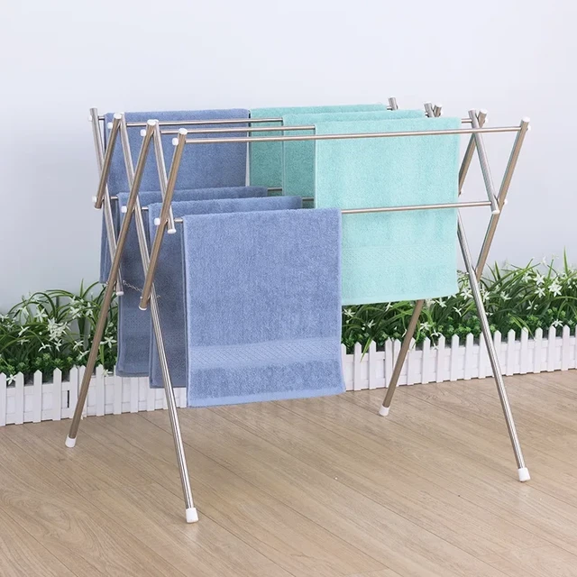 Floating drying rack sale