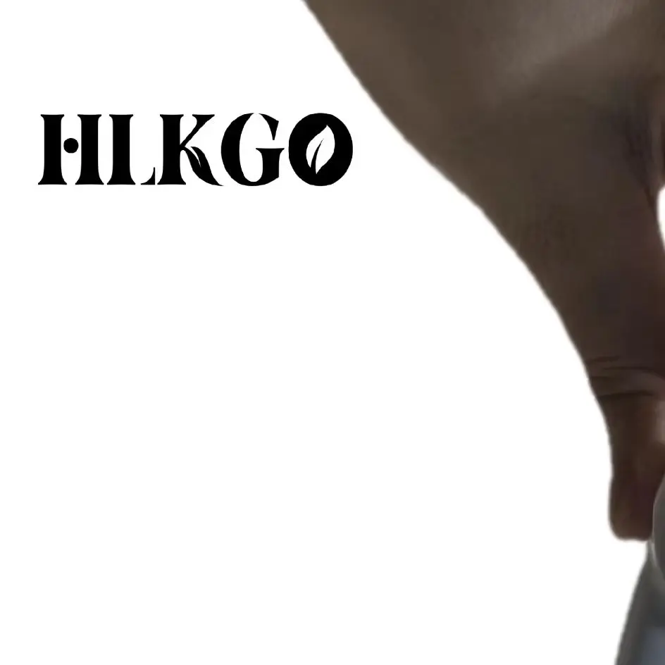 

Лазерный прибор для лечения грибка ногтей, светотерапия для ногтей на руках и ногах, лечение онихомикоза, безопасный лечебный инструмент