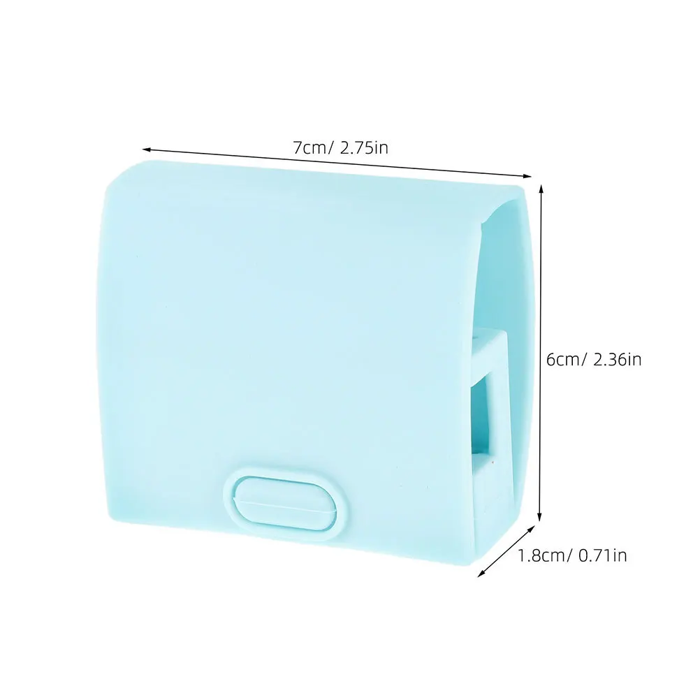 Organisateur de forets à ongles, 2 pièces, porte-outil Portable avec Design moderne pour organiser les têtes de meulage et les embouts à la maison ou au Salon