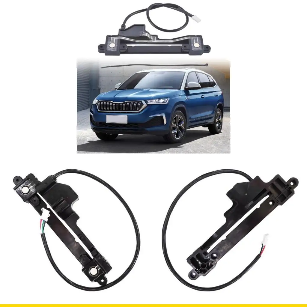 

SZCH Easy Installation Board Replacement 2884023 2294027 for Minn Ultrex