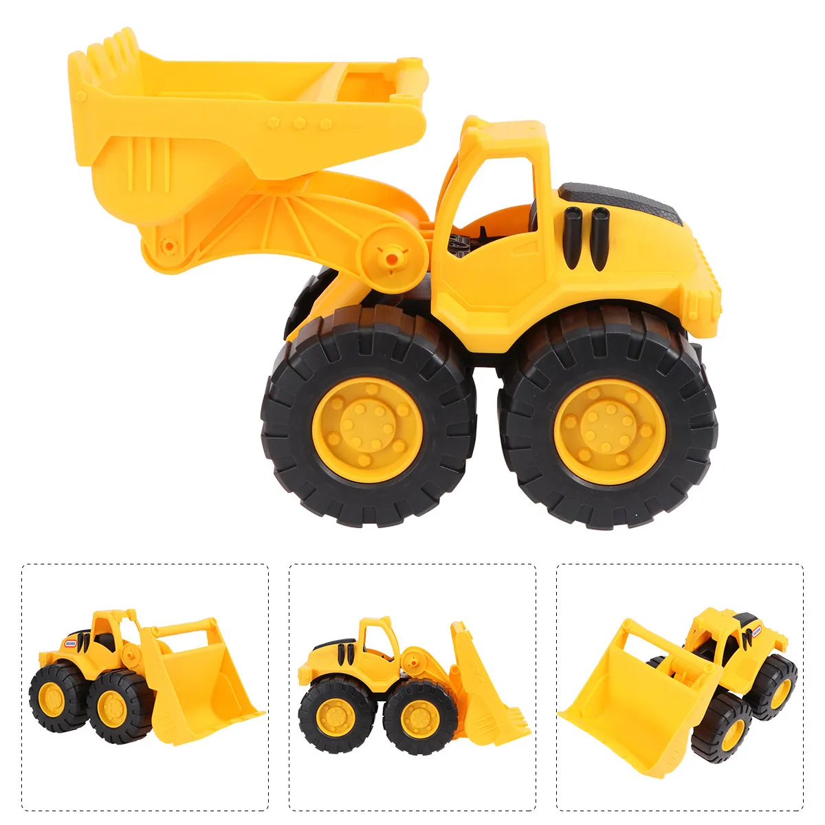 jouet-de-voiture-en-plastique-pour-bebe-modele-de-voiture-de-plage-jouet-porte-sable-jouet-educatif