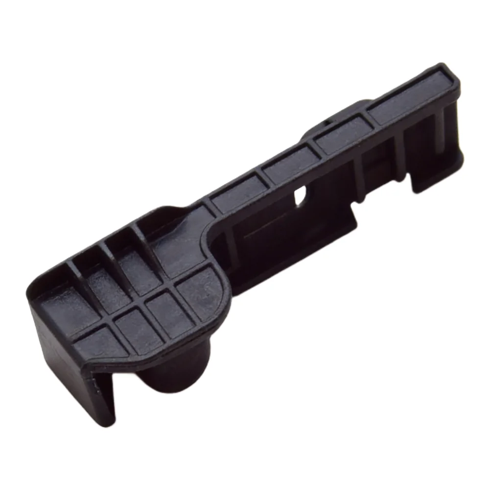 1Pair Car Roof Deflector Holder Kit Fasteners Part Number LR137034 For LAND ROVER For DEFENDER L663