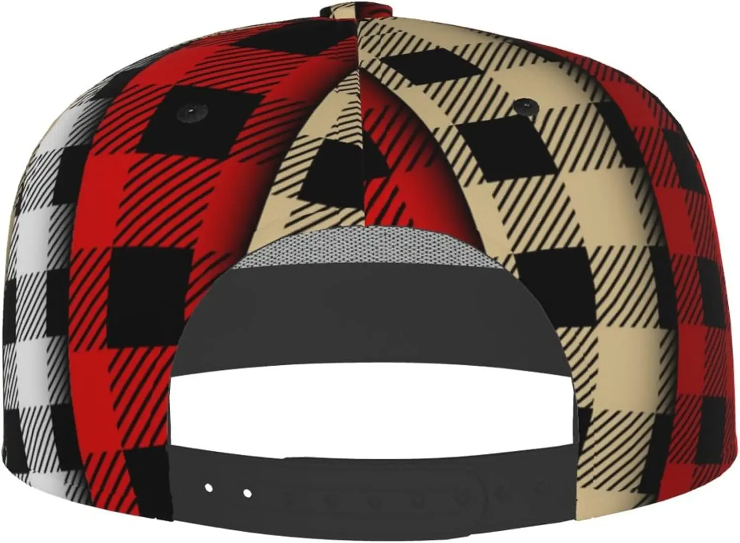 Berretto da baseball da uomo adulto Cappello da tennis Berretto da corsa Cappello snapback hip-hop