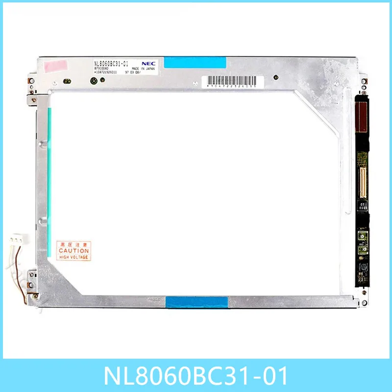 pantalla-lcd-industrial-de-104-pulgadas-nl8060bc31-01-nl8060bc31-02-nl8060bc31-09-800-600-prueba-100-envio-rapido