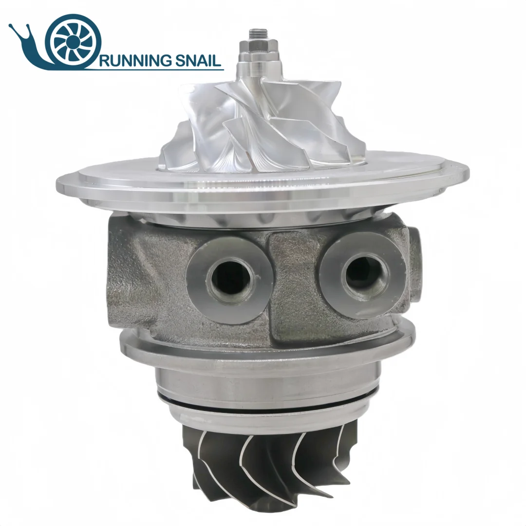 

Turbo Cartridge RHF55 8971038570 8980302170 For SUBARU ISUZU JIT VF30 VF35 VF37 VF39 VF41 VE440028 Supplier Runningsnail