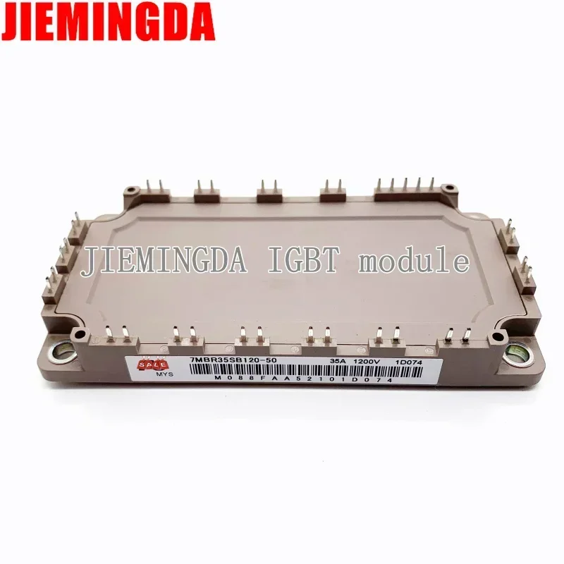 

7MBR50SB120-50 7MBR75U4B120-50 7MBR75VB120-50 7MBR50VB120-50 7BMR35SB120-50 7BMR35VB120-50 7MBR75SB120-70 НОВЫЙ IGBT В НАЛИЧИИ