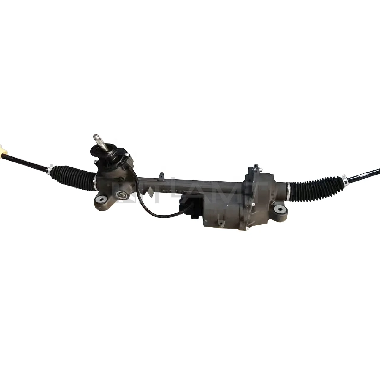 

Power steering gear rack For VW Q3 2011 2014 TIGUAN 2007 2018 Auto parts OEM 5N1423061S 5N1423062 5N2423055