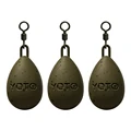 3PCS 71g