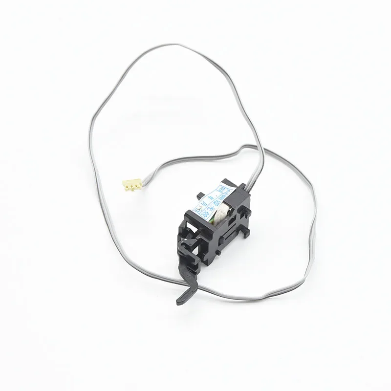 1Pcs for Epson 1300 1390 1100 1430 1500 2000 L1800 paper feed sensor printer parts
