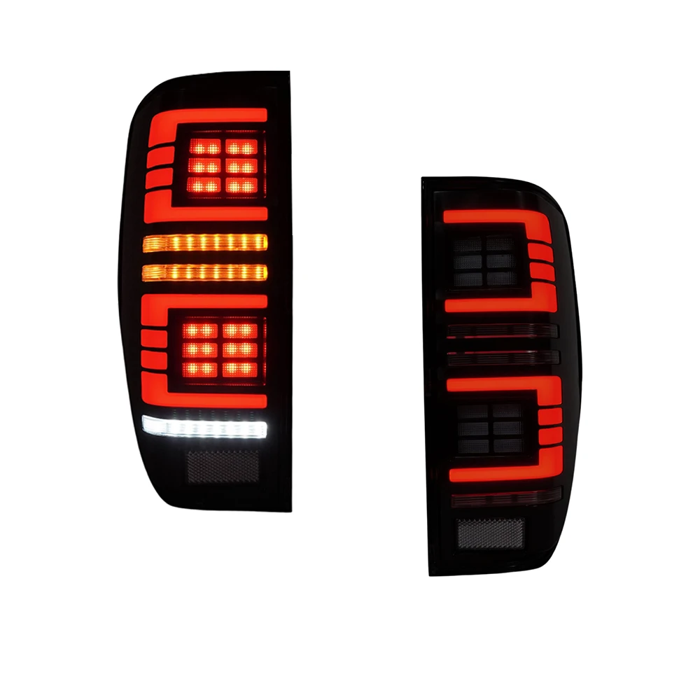 Autoparts Full Led …