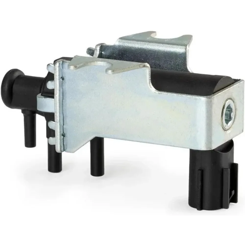 OEM 25819-33010 139700-0790 2581933010 1397000790 For Land Cruiser 1998-2007 Vacuum Booster Regulator Valve