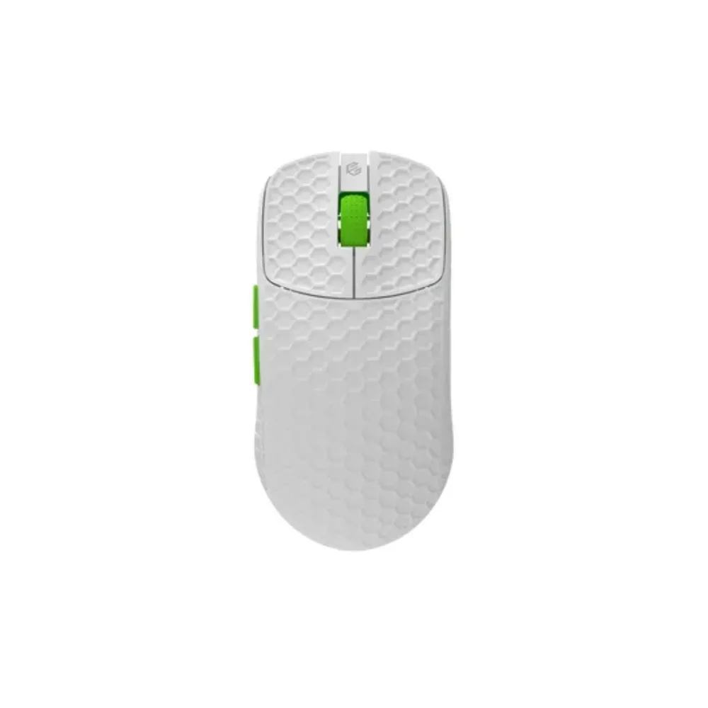 XILANG HTM Plus 8K Gaming Mouse Sensor PixArt3950 8000DPI Wired Mouse Ultimate Light Weight For CSGO VALORANT PC Accessories