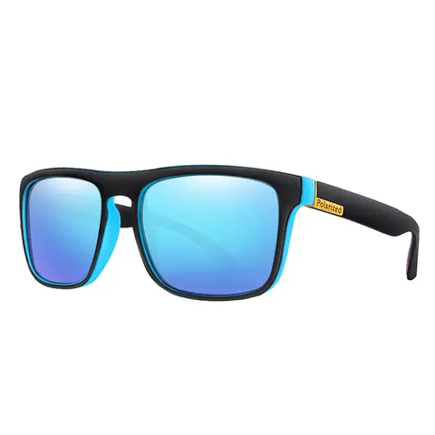 10 best sales शिमैनो चश्मा - №6