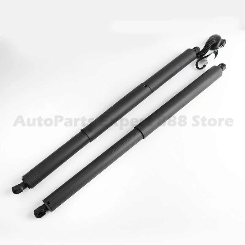 5840007CSV0000 Left 5840006CSV0000 Right Power Liftgate Support Electric Tailgate Strut For Trumpchi GS4 A39 Auto Parts