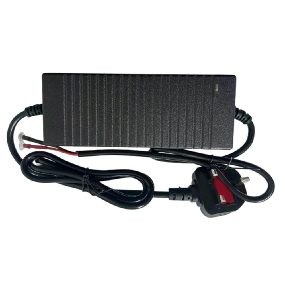 Power Adapter AC 100V 240V to DC 12V for Diesel Air Heater For 3KW 5KW 8KW Supporting Stable Heating Performance