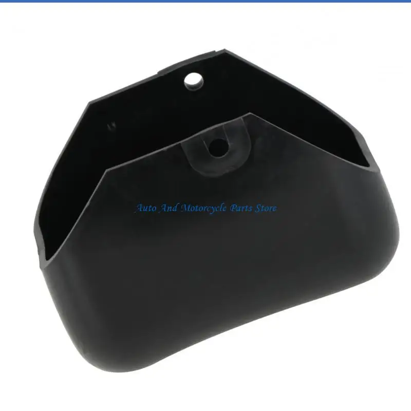 

P9FD 3PCS Руководство по вилочному погрузчиво