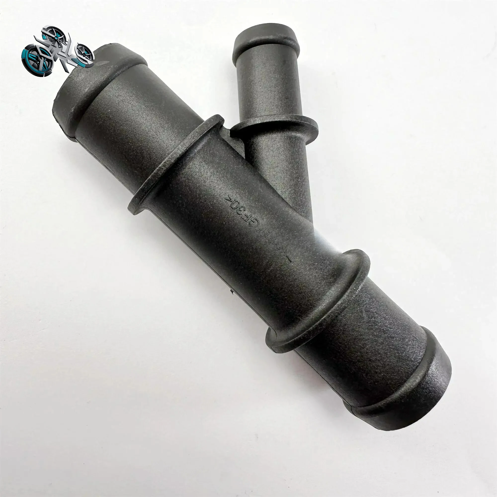 

94810646100 Connector Water Pipe Suitable for Porsche