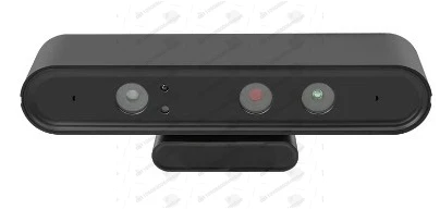 High Precision 3D D…