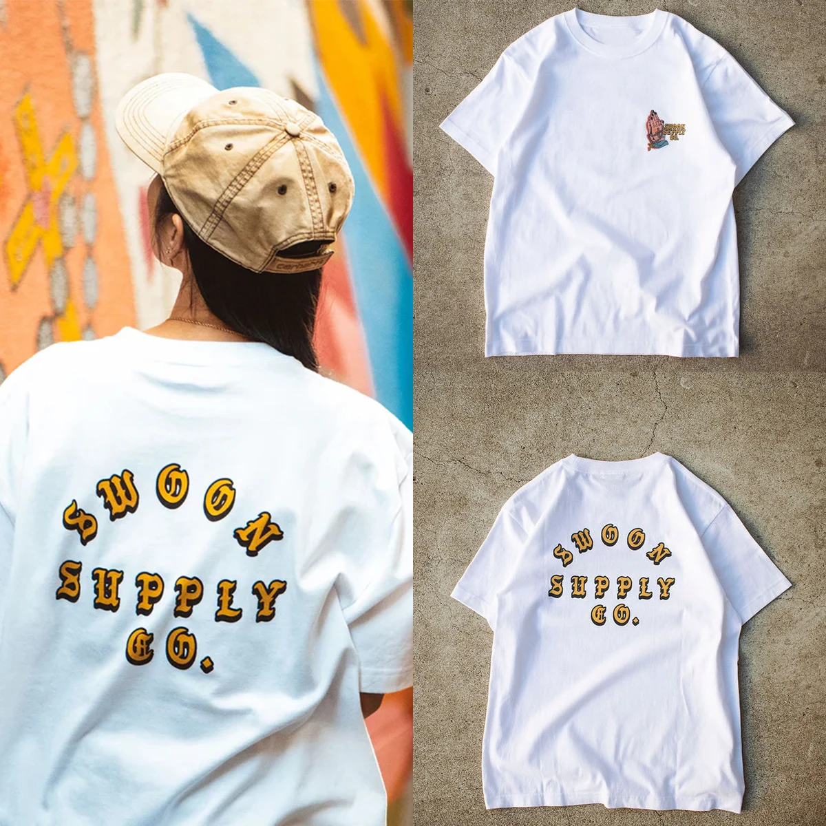 Y2k T-shirt Women's T-shirts Tshirts Man Fashion Clothing New in Tops & Tees Tshirt Top Clothes Short Sleeve Tee Men's Oversized
