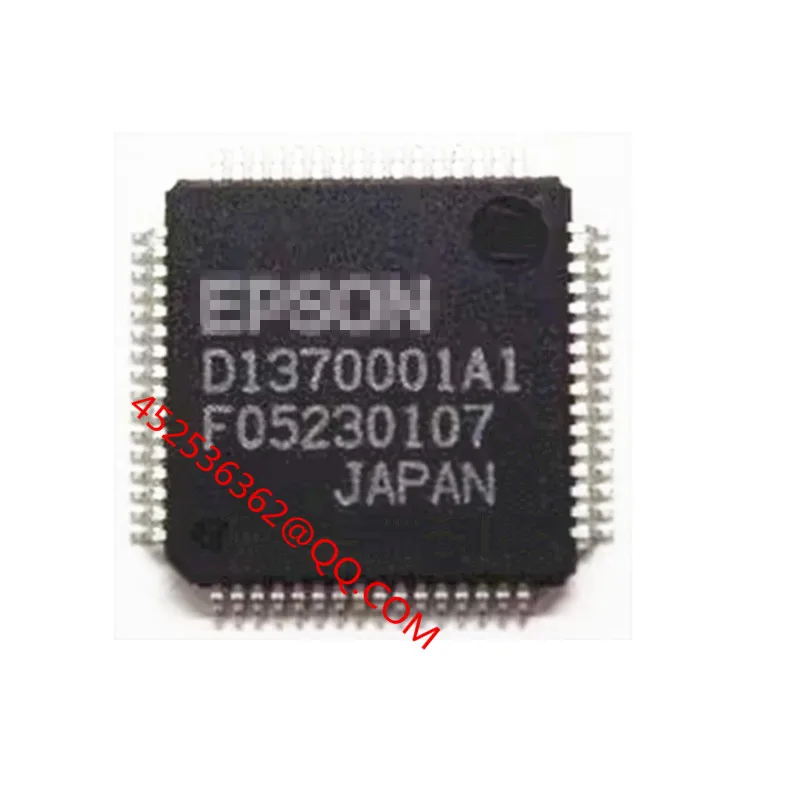 50PCS MAX4788EXS