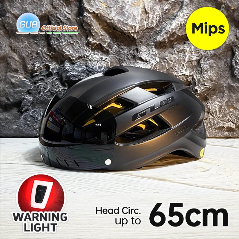 GUB ΠΠ΅Π»ΠΎΡΠΈΠΏΠ΅Π΄Π½ΡΠ΅ ΡΠ»Π΅ΠΌΡ ΠΠΎΡΠΎΠΆΠ½ΡΠΉ Π²Π΅Π»ΠΎΡΠΈΠΏΠ΅Π΄ ΠΡΠΆΡΠΊΠΎΠΉ Π²Π΅Π»ΠΎΡΠΈΠΏΠ΅Π΄ Casco ΠΠ΅Π½ΡΠΊΠΈΠΉ Π²Π΅Π»ΠΎΡΠΈΠΏΠ΅Π΄Π½ΡΠΉ ΡΠ»Π΅ΠΌ Mips Ρ ΠΌΠ°Π³Π½ΠΈΡΠ½ΡΠΌΠΈ ΠΎΡΠΊΠ°ΠΌΠΈ Π‘Π²Π΅ΡΠΎΠ΄ΠΈΠΎΠ΄Π½Π°Ρ ΠΏΠΎΠ»ΡΠΊΠ΅ΠΏΠΊΠ° XXL ΠΠΊΡΠ΅ΡΡΡΠ°ΡΡ GUB ΠΠ΅Π»ΠΎΡΠΈΠΏΠ΅Π΄Π½ΡΠ΅ ΡΠ»Π΅ΠΌΡ ΠΠΎΡΠΎΠΆΠ½ΡΠΉ Π²Π΅Π»ΠΎΡΠΈΠΏΠ΅Π΄ ΠΡΠΆΡΠΊΠΎΠΉ Π²Π΅Π»ΠΎΡΠΈΠΏΠ΅Π΄ Casco ΠΠ΅Π½ΡΠΊΠΈΠΉ Π²Π΅Π»ΠΎΡΠΈΠΏΠ΅Π΄Π½ΡΠΉ ΡΠ»Π΅ΠΌ Mips Ρ ΠΌΠ°Π³Π½ΠΈΡΠ½ΡΠΌΠΈ ΠΎΡΠΊΠ°ΠΌΠΈ Π‘Π²Π΅ΡΠΎΠ΄ΠΈΠΎΠ΄Π½Π°Ρ ΠΏΠΎΠ»ΡΠΊΠ΅ΠΏΠΊΠ° XXL ΠΠΊΡΠ΅ΡΡΡΠ°ΡΡ