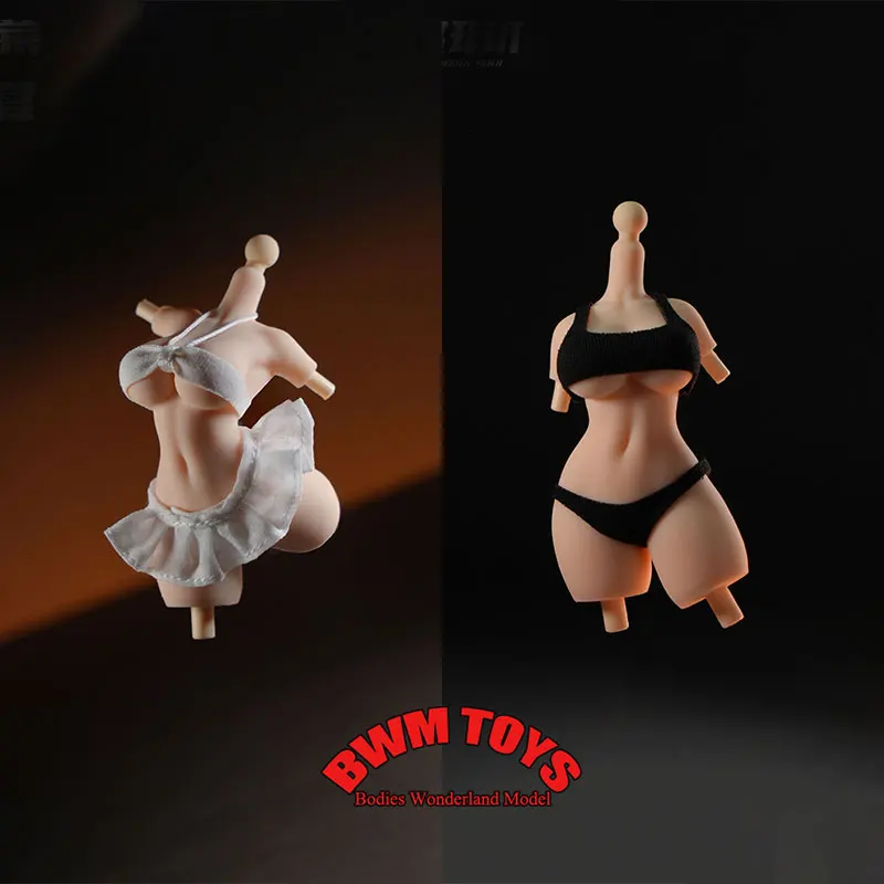 

В наличии: Супергибкая кукла-фигурка Chenji Studio 1/12 масштаба, 6 дюймов, в стиле аниме, с подвижным телом, модель солдата/женщины-воина.