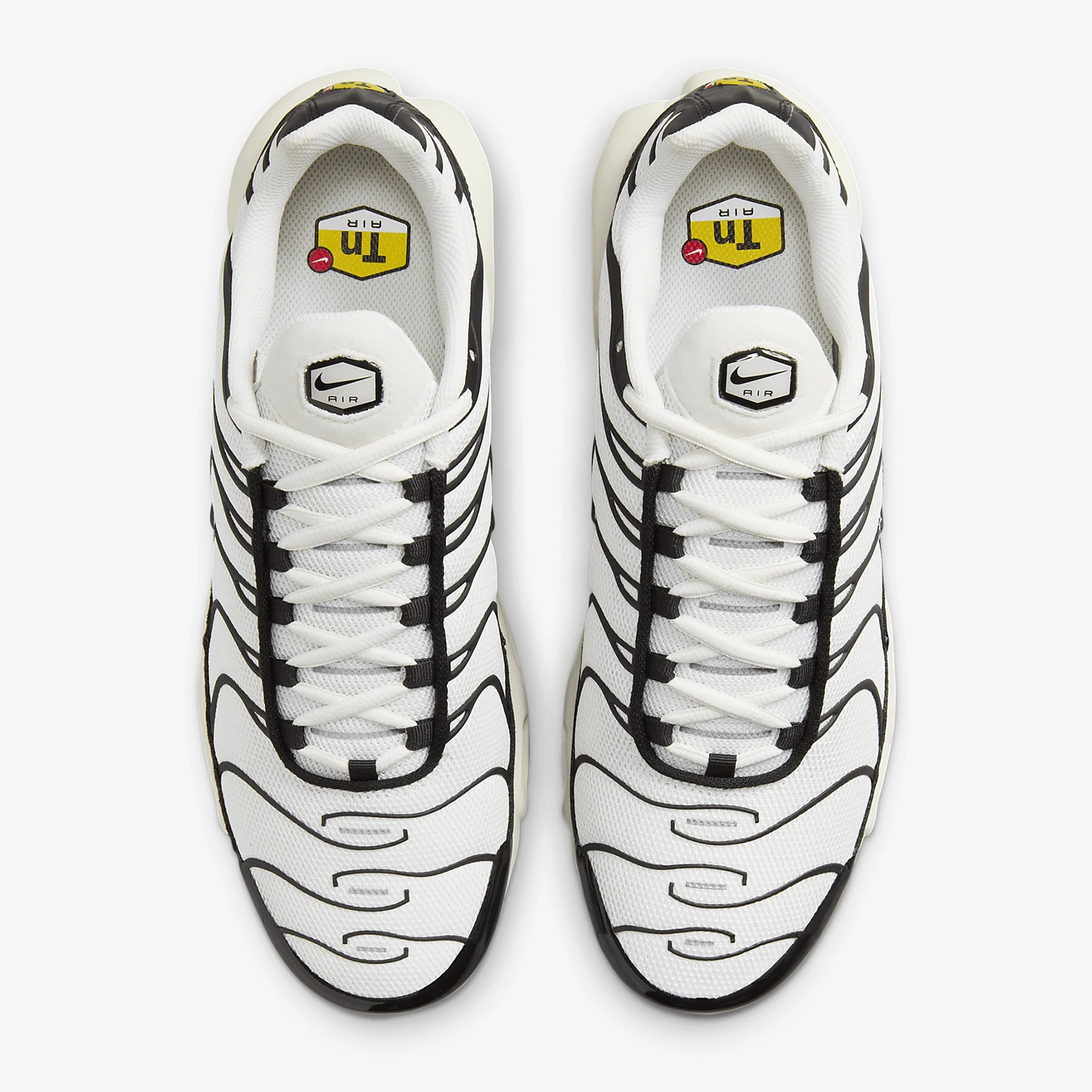 حذاء الجري Nike الرسمي الأصلي الأنيق للرجال ممتص للصدمات ومضاد للانزلاق FV6264-001