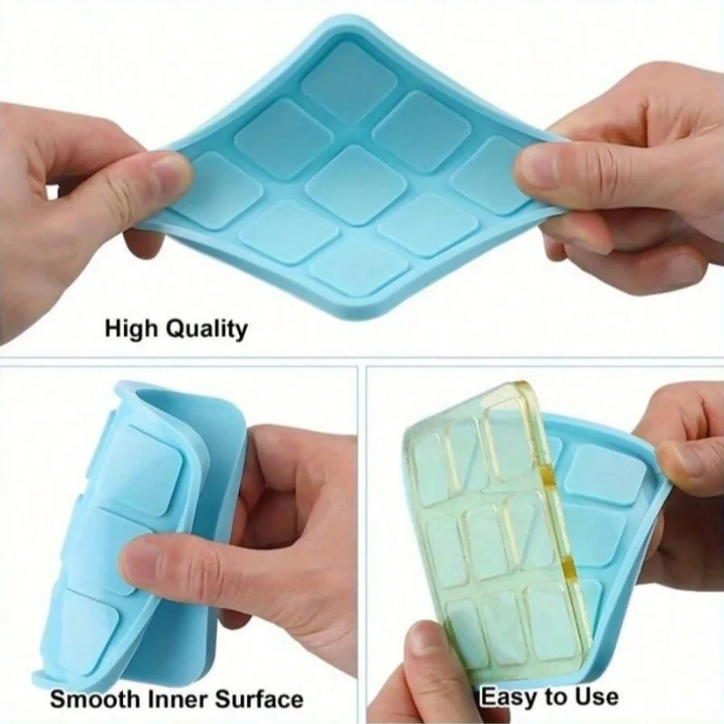 5 pezzi di scacchi X O gioco da tavolo stampi in silicone per colata di resina gioco da tavolo fai da te decorazioni per feste decorazioni per la casa forniture regalo artigianali