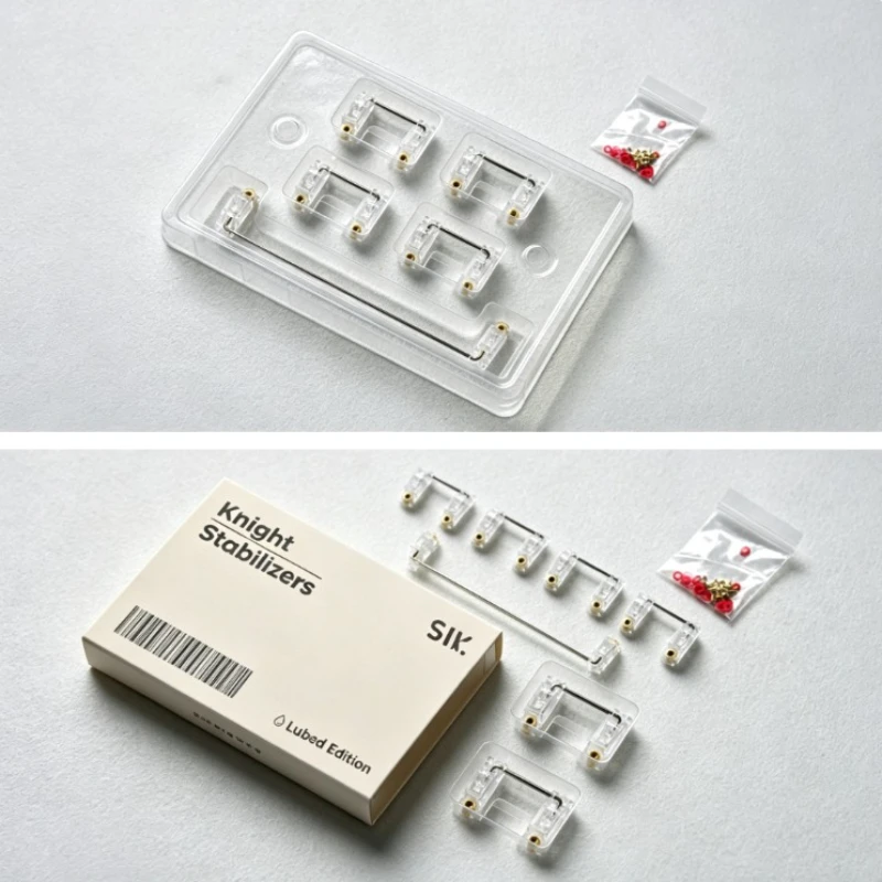 sw-knight-pcbスタビライザー-カスタム潤滑版-16mm-625u-7u対応-ゲーマー向けメカニカルキーボードアクセサリー-diy