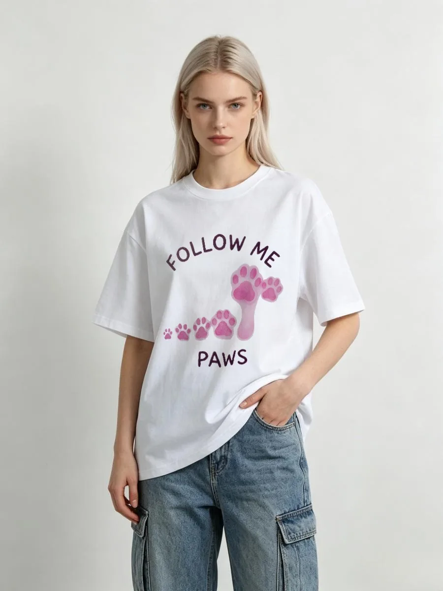 T-shirt respirant à col rond ajouré, style vintage, avec motifs Espoir, Foi, Art, Confiance, Création, Croyance, Travail, Confiance en soi, Optimisme, Positivité