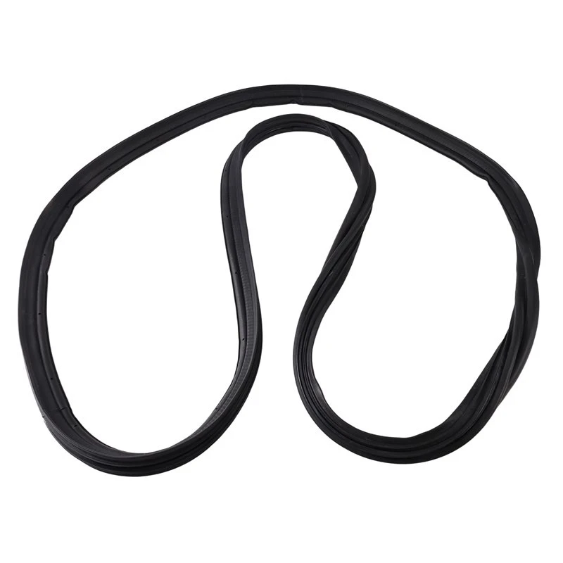 wholesale-lot-for-toyota-yaris-vitz-2005-2011-compatible-rear-door-weatherstrip-seal-67881-52110-6788152110