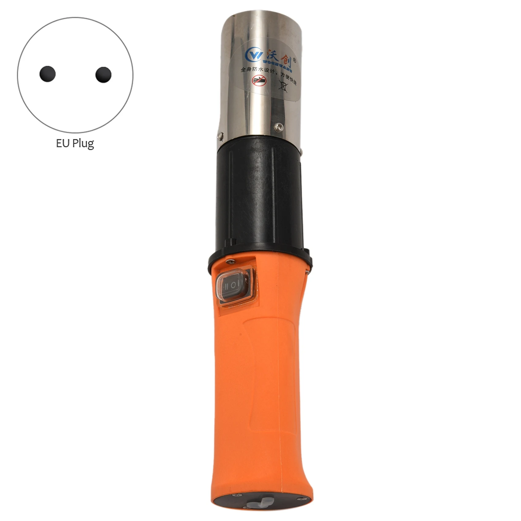 [disponibile]-scaler-elettrico-per-pesci-scalatori-da-pesca-pulito-per-la-rimozione-dei-pesci-pulitore-disincrostante-raschietto-strumenti-per-frutti-di-mare-spina-europea